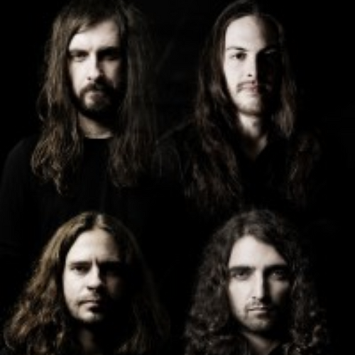 Uncle Acid and the Deadbeats