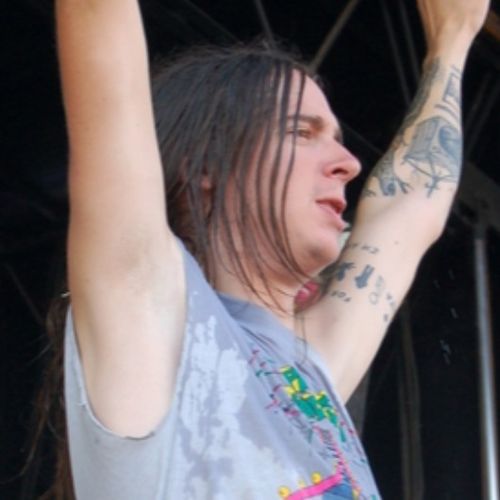 Underoath