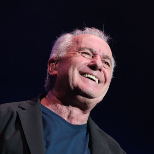 Víctor Manuel