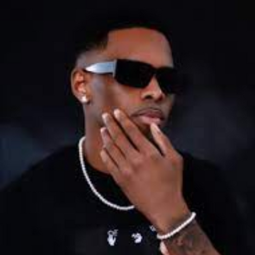 Vlado