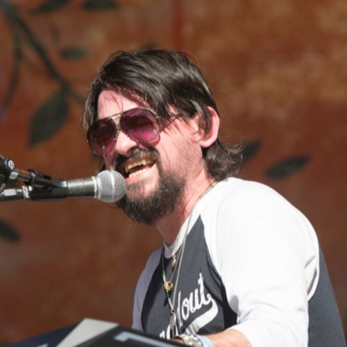 Waylon