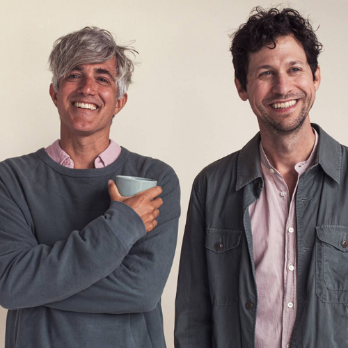 We Are Scientists