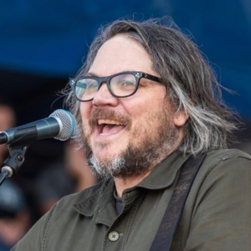 Wilco