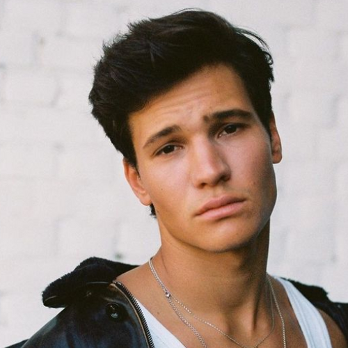 Wincent Weiss