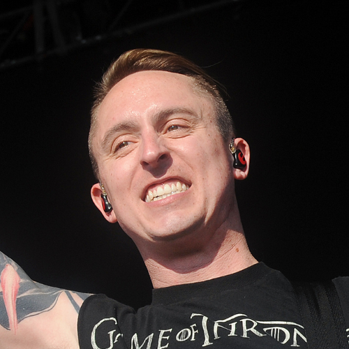 Yellowcard