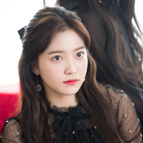 Yeri