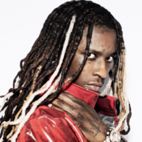 Young Thug