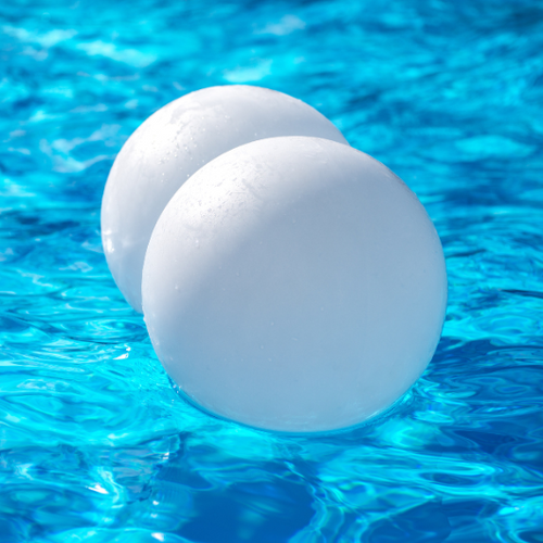 Semi-Final European Water Polo Championship