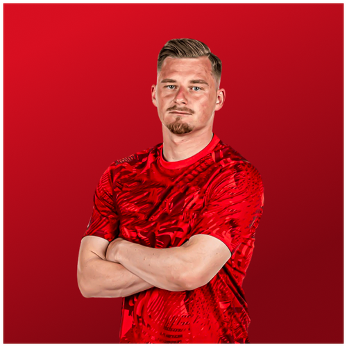 1. FC Kaiserslautern
