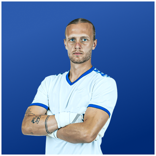1 FC Magdeburg