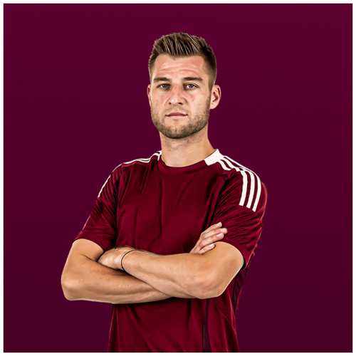 1. FC Nürnberg