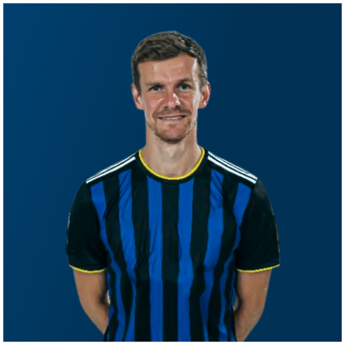 1. FC Saarbrücken