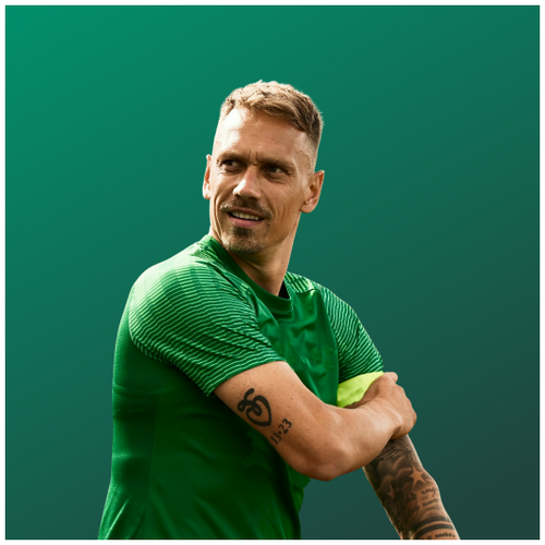 1. FC Tatran Prešov