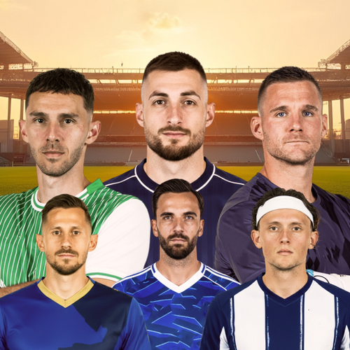 2. Bundesliga