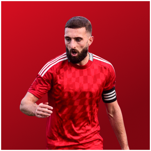 Aberdeen FC