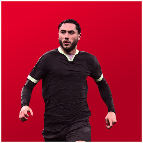 AC Milan