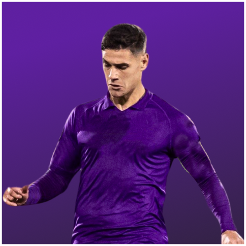 ACF Fiorentina