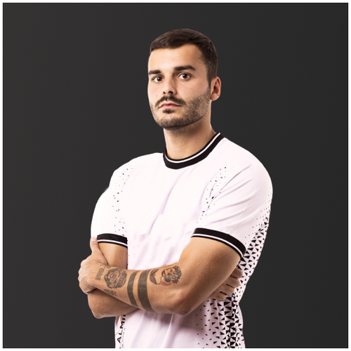 AD Ceuta FC