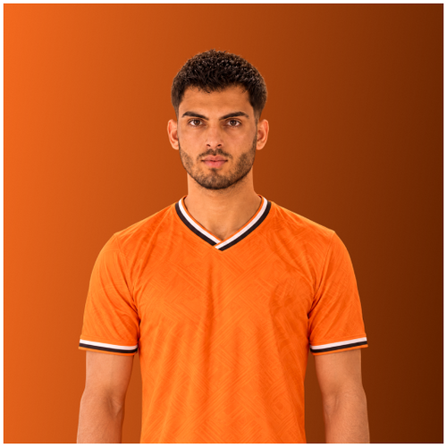 Adanaspor