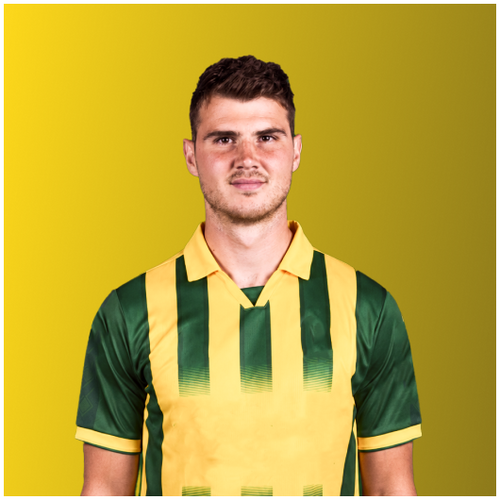 ADO Den Haag