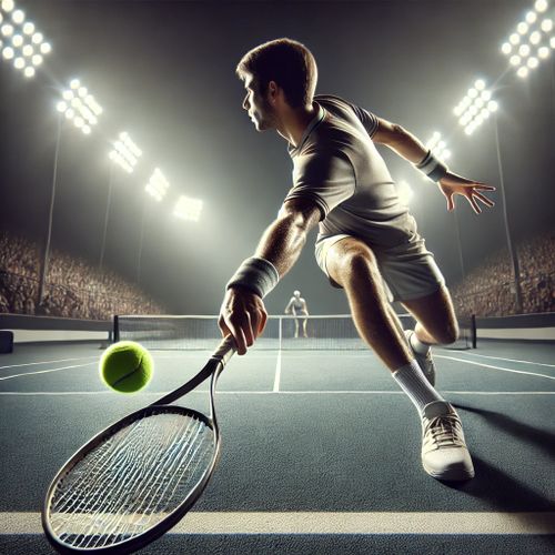 Friday Ticket Lexus Eastbourne Open Ground Lexus Nottingham Open