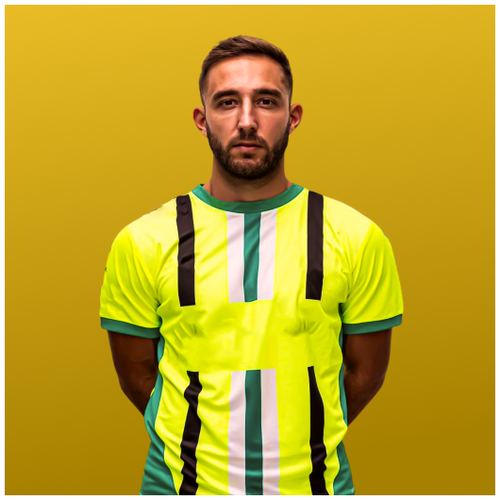 AEK Larnaca