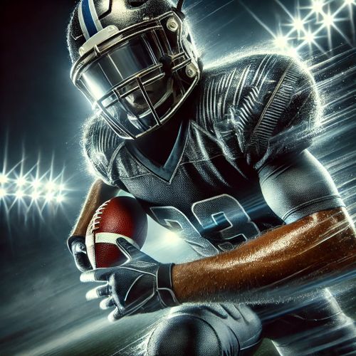 Aer Lingus College Football Classic