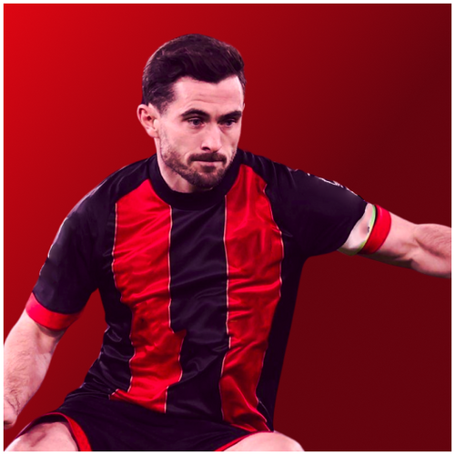 AFC Bournemouth