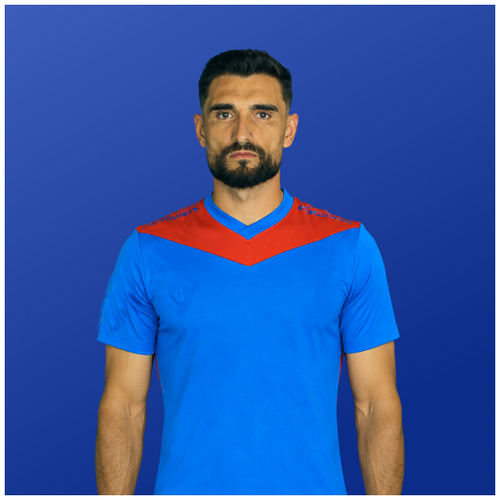 AFC Chindia Târgoviște