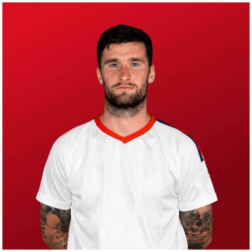 AFC Fylde