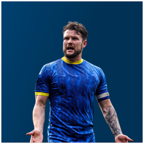 AFC Wimbledon
