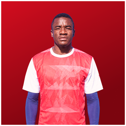African Stars F.C.