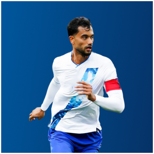 AJ Auxerre