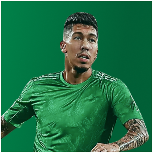Al-Ahli Saudi FC