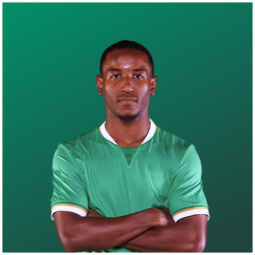 Al Ahli SC