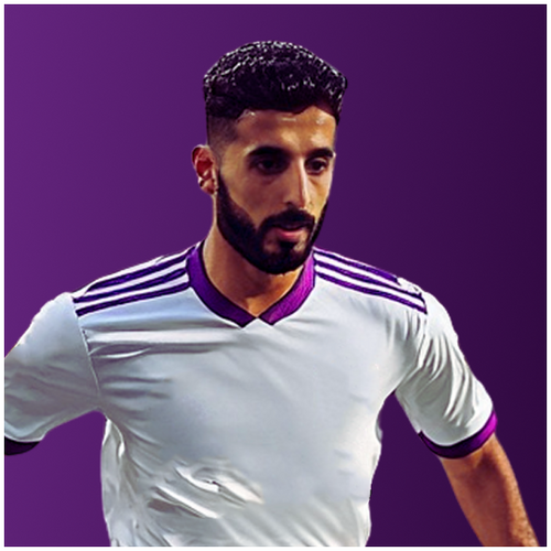 Al Ain FC