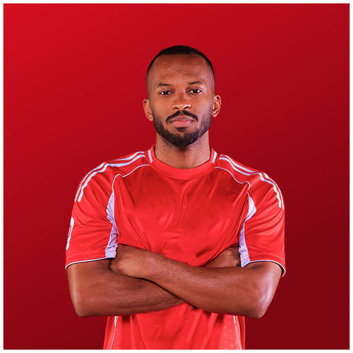 Al-Arabi SC Qatar