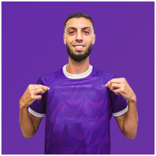 Al Bukayriyah FC