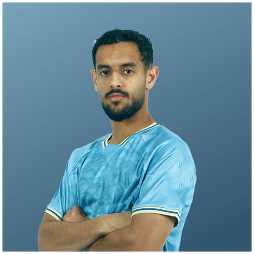 Al Dhafra FC