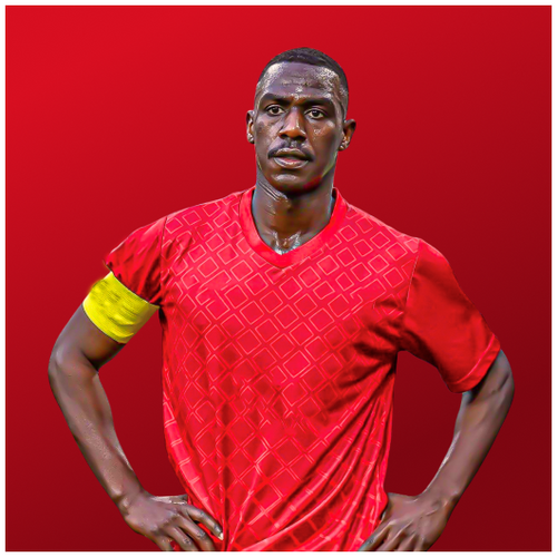 Al-Duhail SC