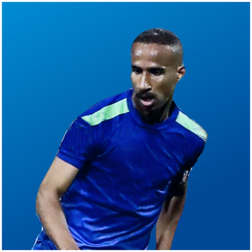 Al Fateh SC