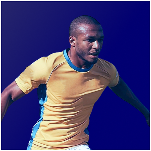 Al-Gharafa SC