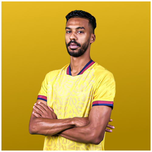 Al-Hazem Saudi Club