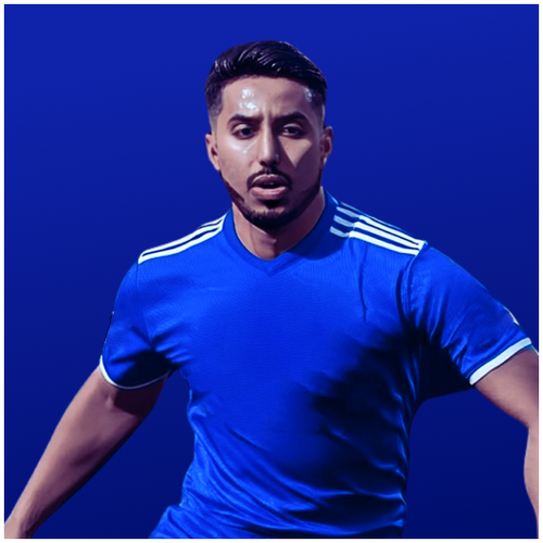 Al Hilal SFC