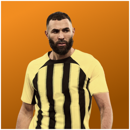 Al-Ittihad Club
