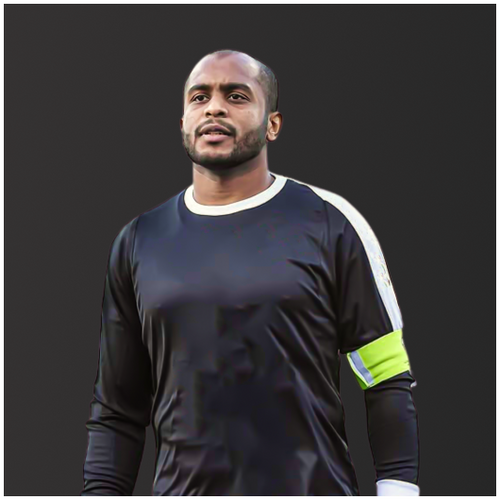 Al Jazira Club