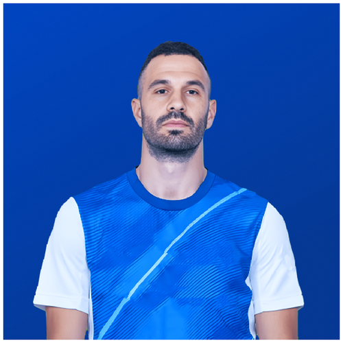 Al-Nasr SC