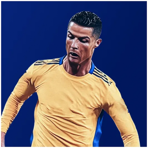 Al-Nasr SC