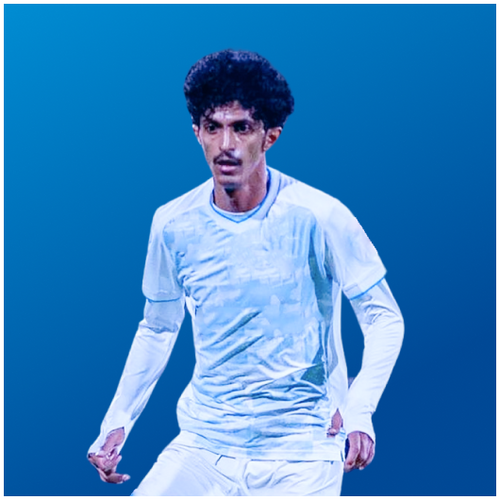 Al-Okhdood Club