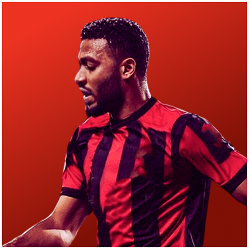 Al-Rayyan SC